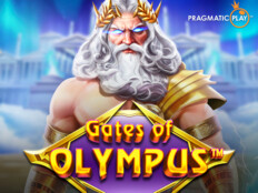 Platin casino bonus codes2