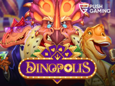 Casino with $10 deposit. Betkolik online casino.45